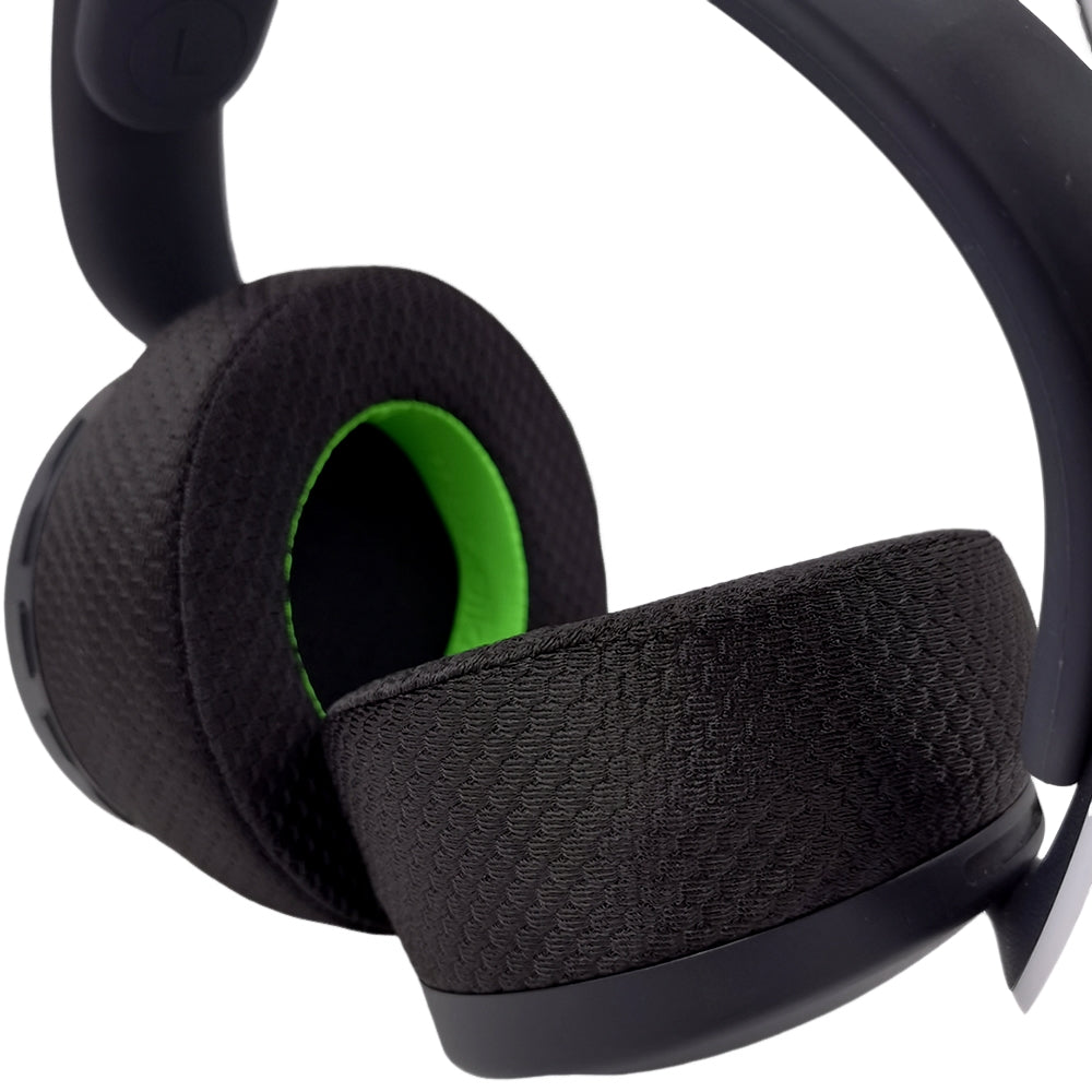 SONY - misa  Sony MDR-ZX310AP - ZX Series - Wired Headphones with