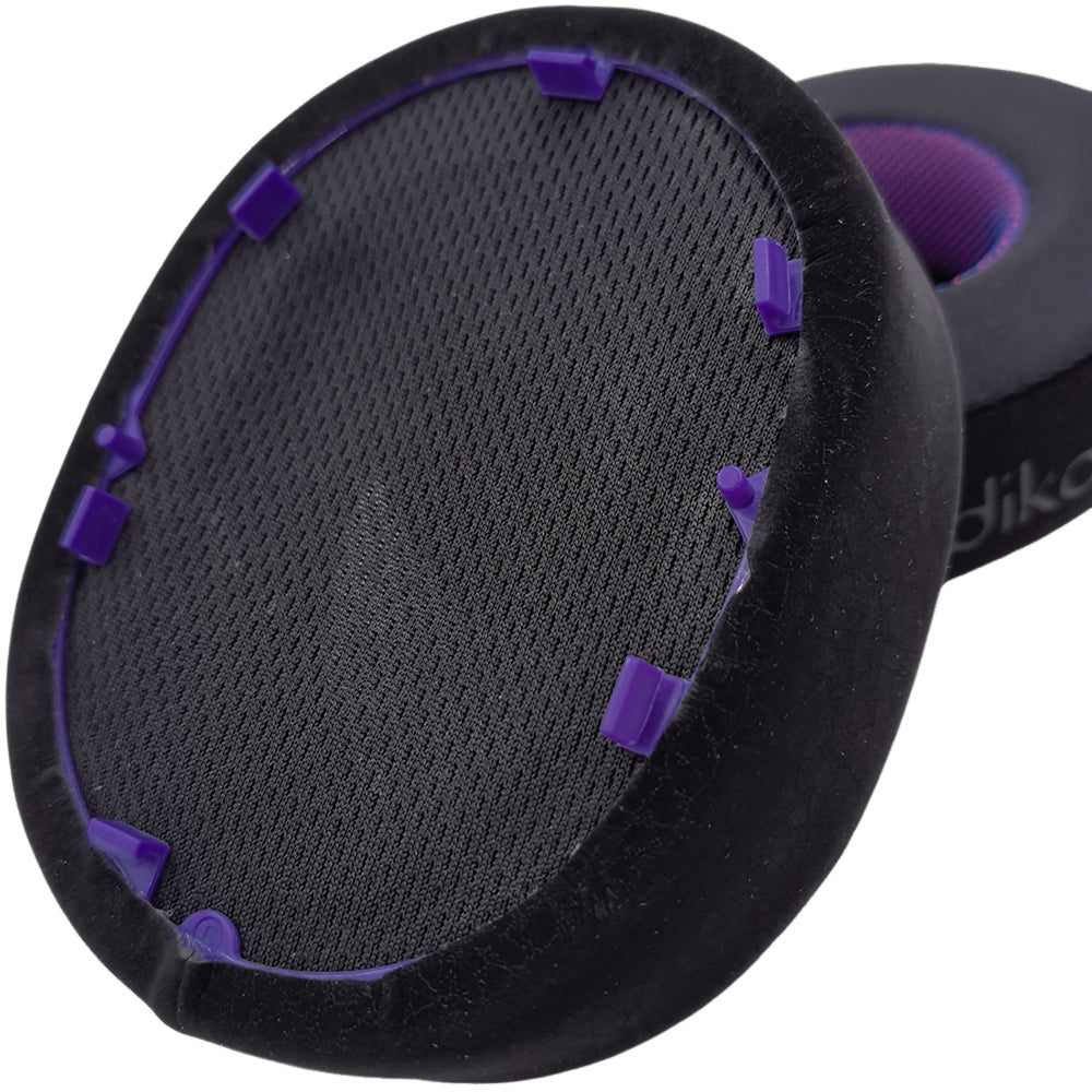 misodiko Earpads Replacement for Sony WH-1000XM4, Headphones
