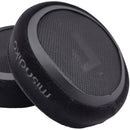 misodiko Upgraded Earpads Replacement for SteelSeries Arctis Nova 1/ 3/ 5/ 7, Nova Pro Wired Headphones (Cooling Gel)