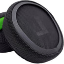 misodiko Upgraded Earpads Replacement for SteelSeries Arctis Nova 1/ 3/ 5/ 7, Nova Pro Wired Headphones (Mesh)