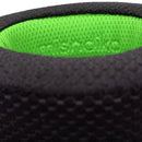 misodiko Upgraded Earpads Replacement for SteelSeries Arctis Nova 1/ 3/ 5/ 7, Nova Pro Wired Headphones (Mesh)