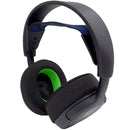 misodiko Upgraded Earpads Replacement for SteelSeries Arctis Nova 1/ 3/ 5/ 7, Nova Pro Wired Headphones (Mesh)