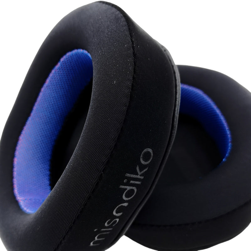 misodiko Upgraded Earpads Replacement for Sony WH-XB910N, ULT WEAR Headphones (Cooling Gel)