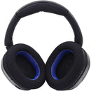 misodiko Upgraded Earpads Replacement for Sony WH-XB910N, ULT WEAR Headphones (Cooling Gel)