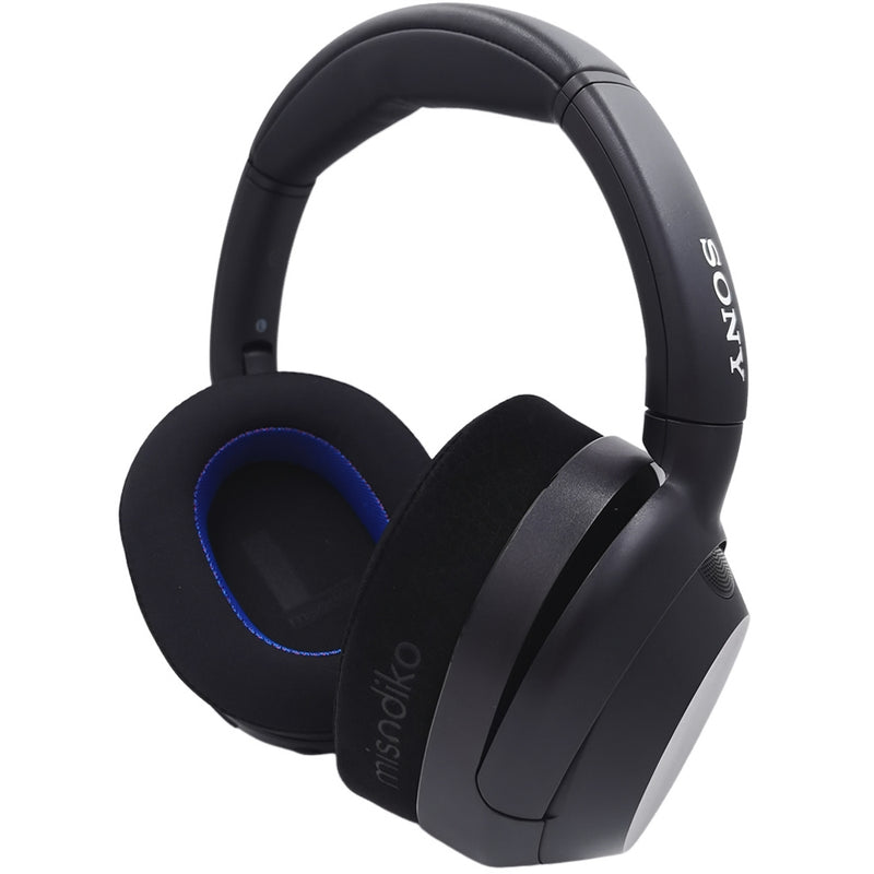 misodiko Upgraded Earpads Replacement for Sony WH-XB910N, ULT WEAR Headphones (Cooling Gel)