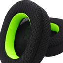 misodiko Upgraded Earpads Replacement for Sony WH-XB910N, ULT WEAR Headphones (Mesh)