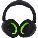 misodiko Upgraded Earpads Replacement for Sony WH-XB910N, ULT WEAR Headphones (Mesh)