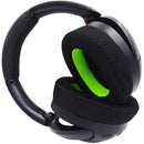 misodiko Upgraded Earpads Replacement for Sony WH-XB910N, ULT WEAR Headphones (Mesh)