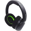 misodiko Upgraded Earpads Replacement for Sony WH-XB910N, ULT WEAR Headphones (Mesh)