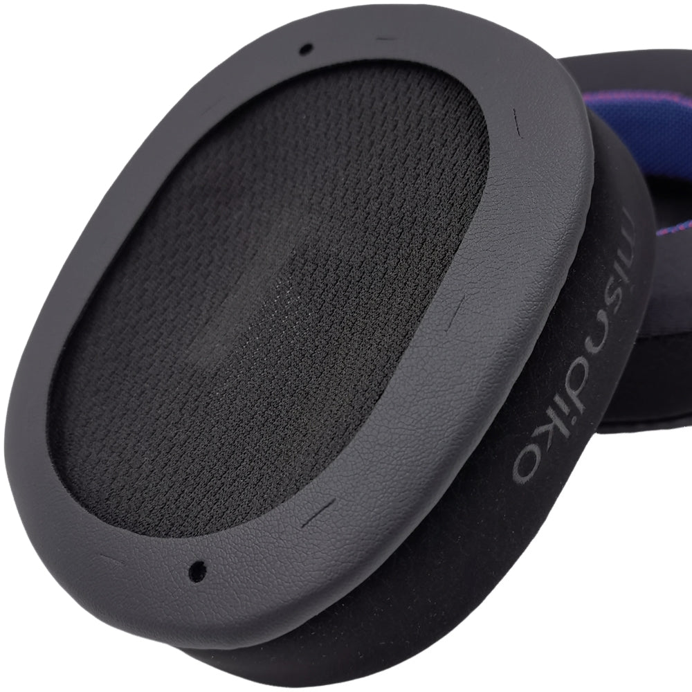 200V2X-G233_1000x.jpg?v=1721937708