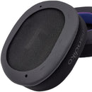 misodiko Upgraded Earpads Replacement for Razer BlackShark V2/ V2 X/ V2 Pro,  Logitech G PRO X, Redragon H510/ H710, Fifine H6/ H9, Havit H2002d/ H2008d Gaming Headset (Cooling Gel)