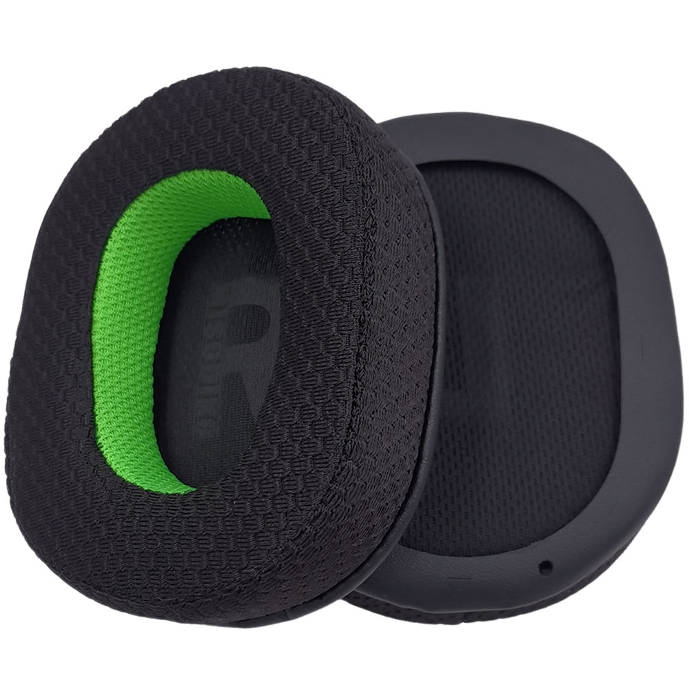 misodiko Upgraded Earpads Replacement for Razer BlackShark V2/ V2 X/ V