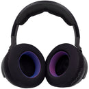 misodiko Upgraded Earpads Replacement for Corsair Virtuoso PRO Headphones (Cooling Gel)