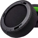 misodiko Upgraded Earpads Replacement for Corsair Virtuoso PRO Headphones (Mesh)