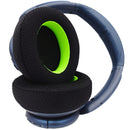 misodiko Upgraded Earpads Replacement for Soundcore by Anker Life Q30 / Q35 Headphones (Mesh)