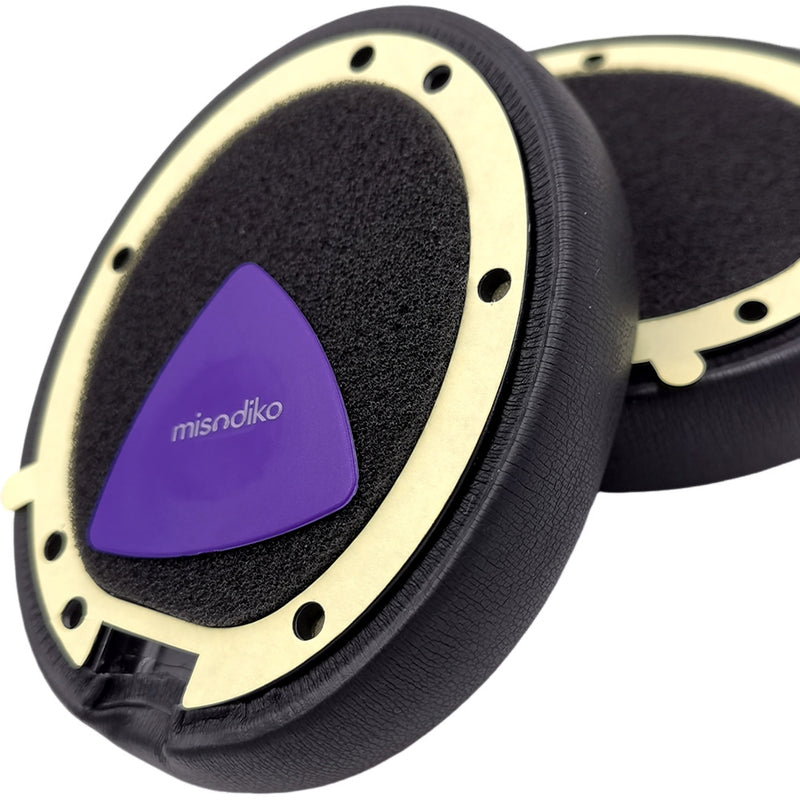 misodiko Earpads Replacement for Beats Studio Pro Headphones