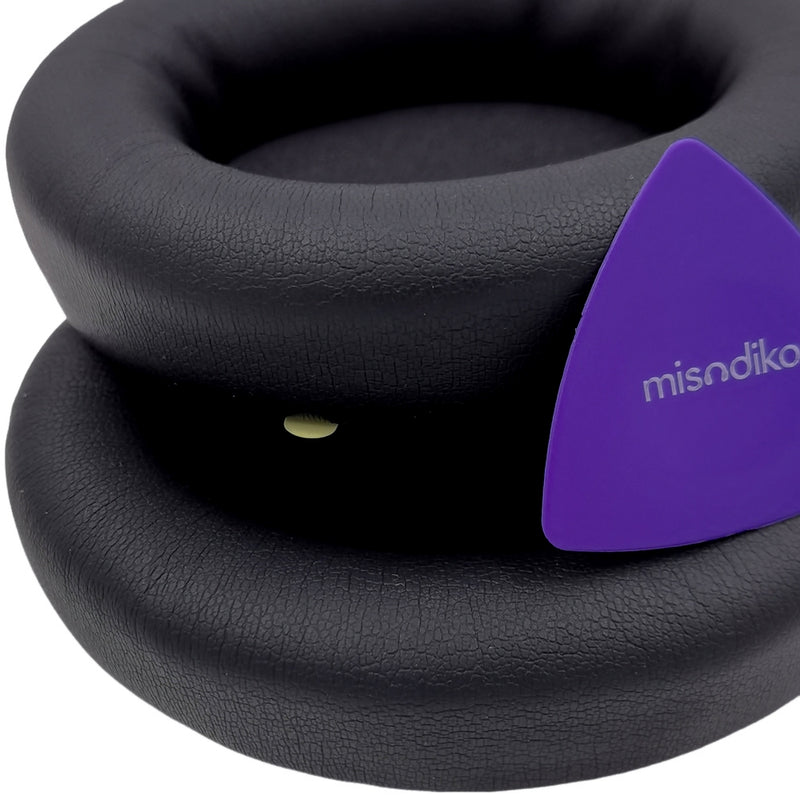 misodiko Earpads Replacement for Beats Studio Pro Headphones