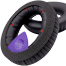 misodiko Earpads Replacement for HyperX Cloud Revolver S Gaming Headset