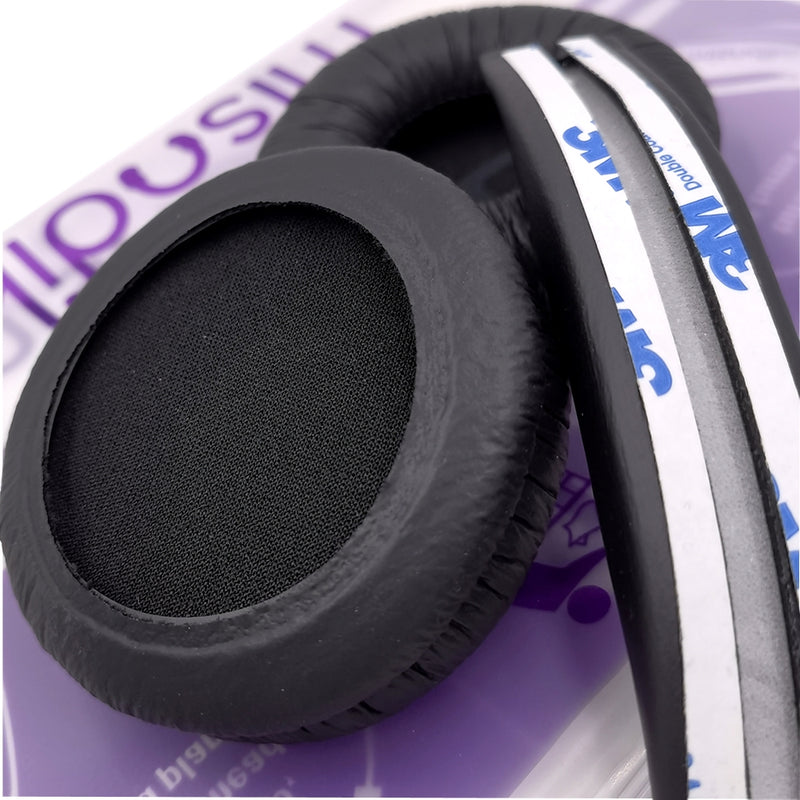 misodiko Earpads & Headband Pad Replacement for JBL T450 T500, Tune 500BT/ 600BTNC Headphones