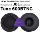 misodiko Earpads Replacement for JBL Tune 600BTNC Headphones