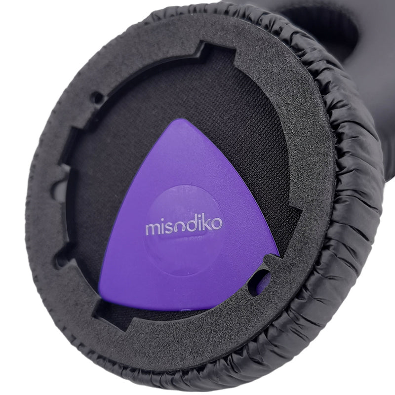 misodiko Earpads Replacement for JBL Tune 600BTNC Headphones