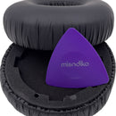 misodiko Earpads Replacement for JBL Tune 600BTNC Headphones