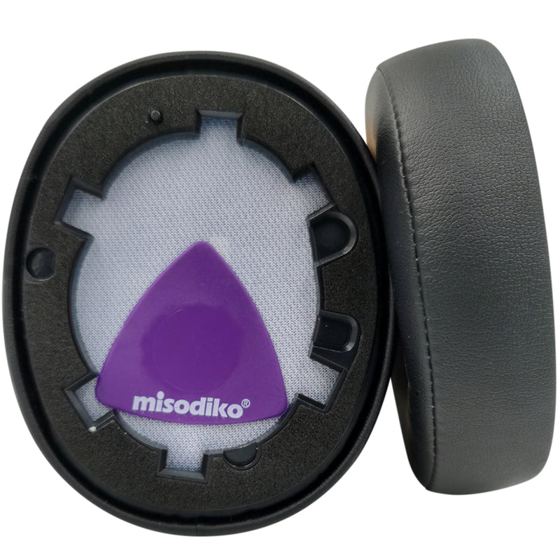 misodiko Earpads Replacement for JBL Tune 760NC / 700BT / 710BT / 750BTNC Over-Ear Headphones