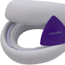 misodiko Earpads Replacement for Logitech G735 Headphones