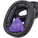 misodiko Earpads Replacement for Marshall Monitor II (2) Headphones