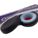 misodiko Earpads Replacement for Plantronics Voyager Focus UC B825, Blackwire 5220 5210 7225 Headset