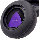 misodiko Earpads Replacement for B&O Beoplay H9i / H9 / H7 Headphones