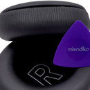 misodiko Earpads Replacement for B&O Beoplay H9 3rd Gen Headphones