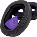 misodiko Earpads Replacement for EPOS H3 Hybrid / Pro Gaming Headset