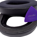 misodiko Earpads Replacement for EPOS H3 Hybrid / Pro Gaming Headset