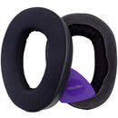 misodiko Earpads Replacement for EPOS H3 Hybrid / Pro Gaming Headset