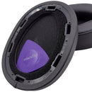 misodiko Earpads Replacement for Sony MDR 100ABN, WH H900N Headphones