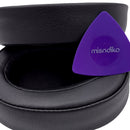 misodiko Earpads Replacement for Sony MDR 100ABN, WH H900N Headphones