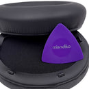 misodiko Earpads Replacement for Sony WH XB910N Headphones