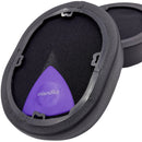 misodiko Earpads Replacement for Corsair HS55 / HS65  Gaming Headset