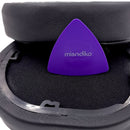 misodiko Earpads Replacement for Corsair HS55 / HS65  Gaming Headset