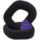 misodiko Earpads Replacement for Corsair HS80 RGB / MAX Gaming Headset