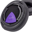misodiko Earpads Replacement for Shure AONIC 50 Headphones