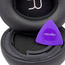 misodiko Earpads Replacement for Shure AONIC 50 Headphones