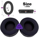 misodiko Earpads Replacement for Razer Kraken Pro V2 Gaming Headset