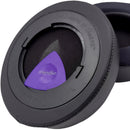 misodiko Earpads Replacement for Razer Kraken Pro V2 Gaming Headset