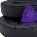 misodiko Earpads Replacement for Razer Kraken Pro V2 Gaming Headset