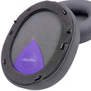 misodiko Earpads Replacement for Edifier W820NB/ Free Pro/ K820NC Headphones