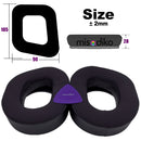 misodiko Earpads Replacement for Turtle Beach Stealth 700 Gen 2/ Gen2 MAX Gaming Headset