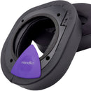 misodiko Earpads Replacement for Turtle Beach Stealth 700 Gen 2/ Gen2 MAX Gaming Headset