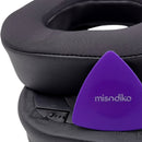 misodiko Earpads Replacement for Turtle Beach Stealth 700 Gen 2/ Gen2 MAX Gaming Headset